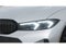 2026 BMW 3 Series 330i NA xDrive Sedan