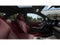 2026 BMW 3 Series 330i NA xDrive Sedan