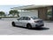 2026 BMW 3 Series 330i NA xDrive Sedan