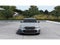 2026 BMW 3 Series 330i NA xDrive Sedan