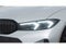 2026 BMW 3 Series 330i NA xDrive Sedan
