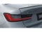 2026 BMW 3 Series 330i NA xDrive Sedan