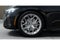 2026 BMW 3 Series 330i NA xDrive Sedan