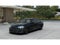 2026 BMW 3 Series 330i NA xDrive Sedan