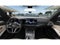 2026 BMW 3 Series 330i NA xDrive Sedan