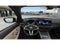 2026 BMW 3 Series 330i NA xDrive Sedan