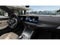 2026 BMW 3 Series 330i NA xDrive Sedan