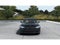 2026 BMW 3 Series 330i NA xDrive Sedan