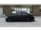 2026 BMW 3 Series 330i NA xDrive Sedan