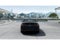 2026 BMW 3 Series 330i NA xDrive Sedan