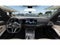 2026 BMW 3 Series 330i NA xDrive Sedan