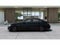 2026 BMW 3 Series 330i NA xDrive Sedan