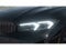 2026 BMW 3 Series 330i NA xDrive Sedan