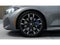 2026 BMW 3 Series 330i NA xDrive Sedan