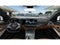 2026 BMW 3 Series 330i NA xDrive Sedan