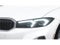 2026 BMW 3 Series 330i NA xDrive Sedan