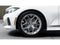 2026 BMW 3 Series 330i NA xDrive Sedan