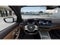 2026 BMW 3 Series 330i NA xDrive Sedan