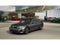 2026 BMW 3 Series 330i NA xDrive Sedan