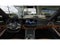 2026 BMW 3 Series 330i NA xDrive Sedan