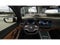2026 BMW 3 Series 330i NA xDrive Sedan
