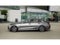 2026 BMW 3 Series 330i NA xDrive Sedan