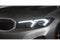 2026 BMW 3 Series 330i NA xDrive Sedan