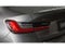 2026 BMW 3 Series 330i NA xDrive Sedan
