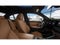 2026 BMW 3 Series 330i NA xDrive Sedan