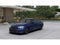 2026 BMW 3 Series 330i NA xDrive Sedan