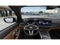 2026 BMW 3 Series 330i NA xDrive Sedan