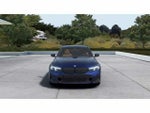 2026 BMW 3 Series 330i NA xDrive Sedan