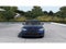 2026 BMW 3 Series 330i NA xDrive Sedan