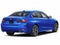 2026 BMW 3 Series 330i NA xDrive Sedan