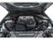 2026 BMW 3 Series 330i NA xDrive Sedan