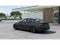2026 BMW 3 Series 330i NA xDrive Sedan