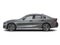 2026 BMW 3 Series 330i NA xDrive Sedan