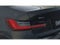 2026 BMW 3 Series 330i NA xDrive Sedan