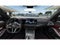2026 BMW 3 Series 330i NA xDrive Sedan