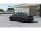 2026 BMW 3 Series 330i NA xDrive Sedan