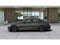 2026 BMW 3 Series 330i NA xDrive Sedan