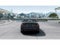 2026 BMW 3 Series 330i NA xDrive Sedan