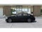 2026 BMW 3 Series 330i NA xDrive Sedan