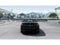 2026 BMW 3 Series 330i NA xDrive Sedan