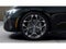 2026 BMW 3 Series 330i NA xDrive Sedan