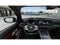 2026 BMW 3 Series 330i NA xDrive Sedan
