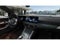 2026 BMW 3 Series 330i NA xDrive Sedan