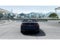 2026 BMW 3 Series 330i NA xDrive Sedan