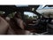 2026 BMW 3 Series 330i NA xDrive Sedan