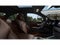 2026 BMW 3 Series 330i NA xDrive Sedan